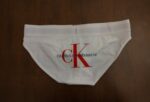 CK4994retro scaled