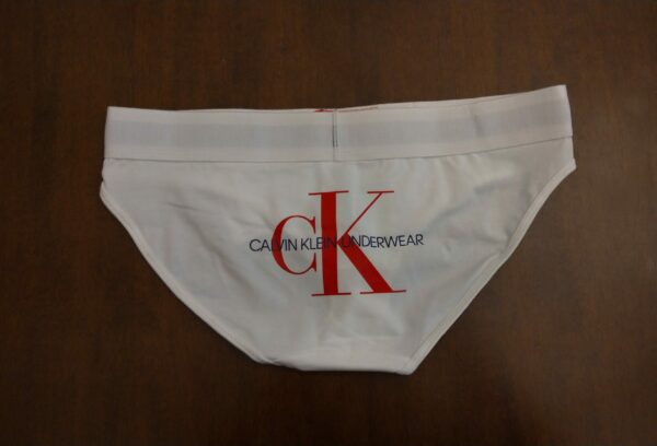 CK4994retro scaled