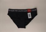 CK5449ne scaled