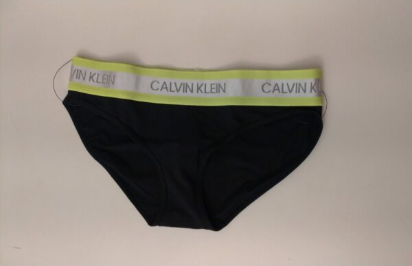CK5460ne scaled
