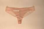 PA4087NUDO retro scaled