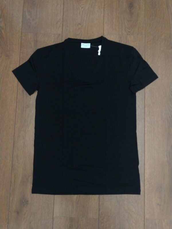 PE1001ne scaled