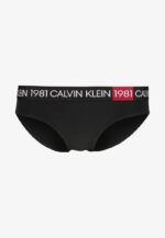 CK5449NERO