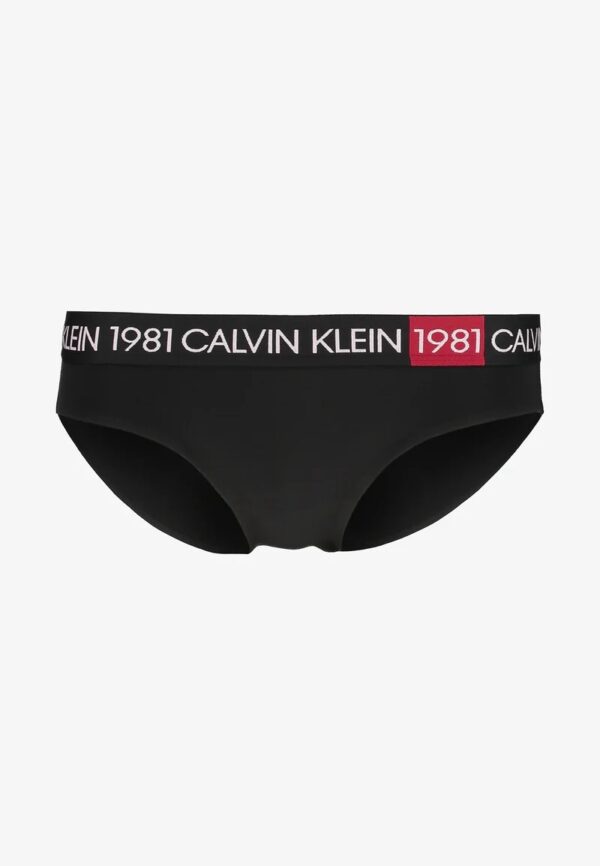 CK5449NERO