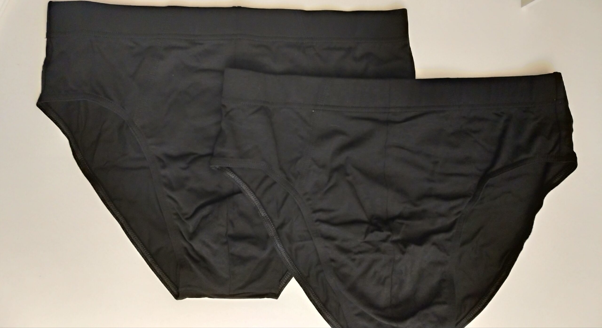 Mutande samma on sale