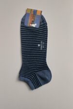 Ga3651denim scaled