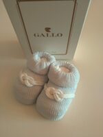 Ga7699celeste scaled