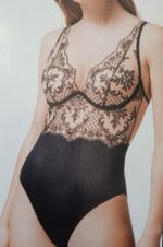 body gisela