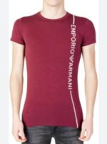 shirt Emporio